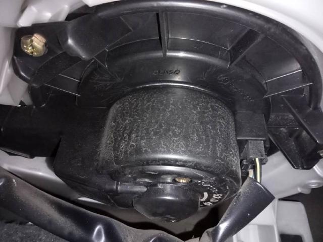1940005310 Toyota