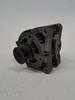 Alternator 1940809 FORD