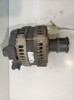 Alternator 1940809 FORD