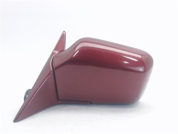 Lusterko wsteczne lewe 19443271 BMW