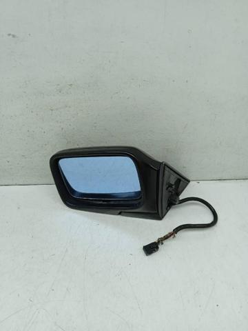 Lusterko wsteczne lewe 19443271 BMW