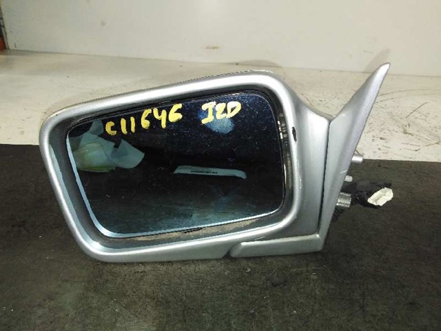 Lusterko wsteczne lewe 19443271 BMW