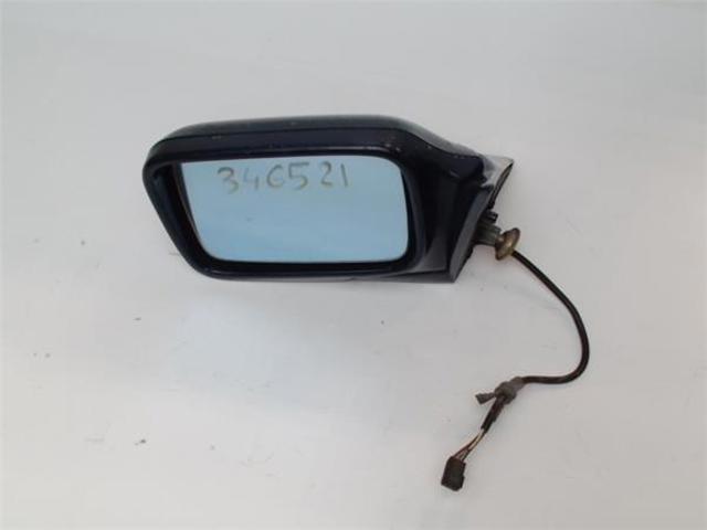 Lusterko wsteczne lewe 19443271 BMW