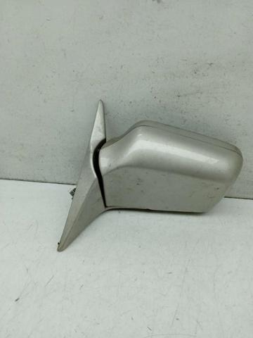 Lusterko wsteczne lewe 19443271 BMW