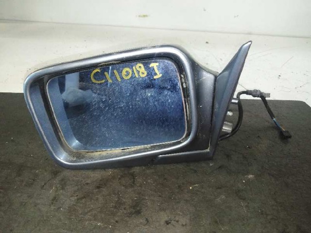 Lusterko wsteczne lewe 19443271 BMW