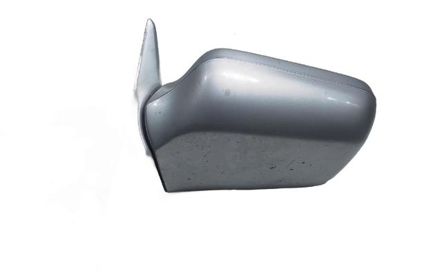 Lusterko wsteczne lewe 19443271 BMW