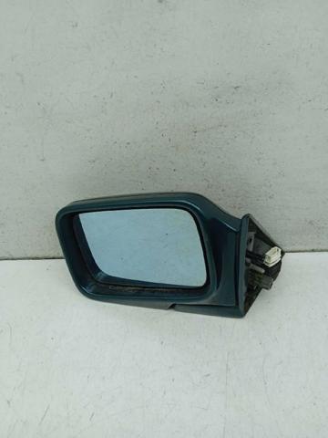 Lusterko wsteczne lewe 19443271 BMW