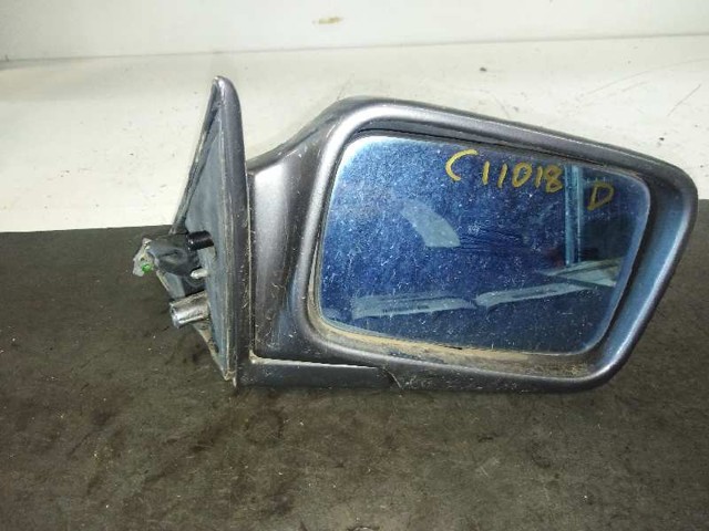Kupić  7  E32