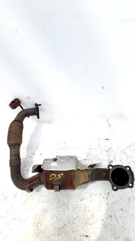 1944450 Ford
