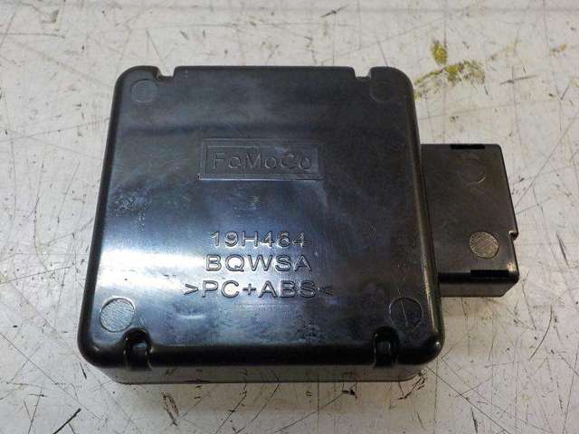 Antena GPS 1945263 FORD