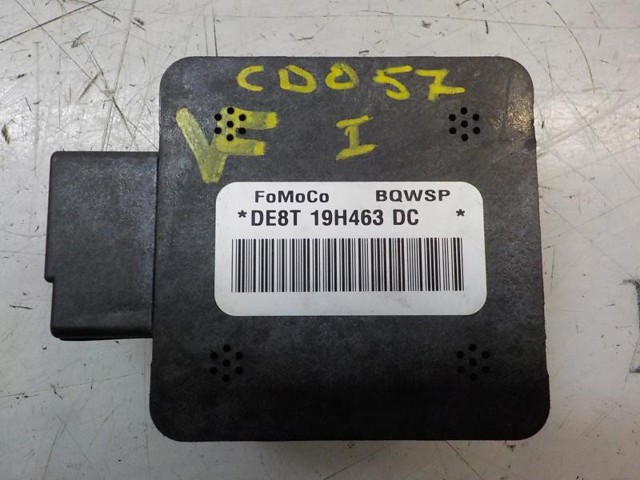 Antena GPS 1945263 FORD