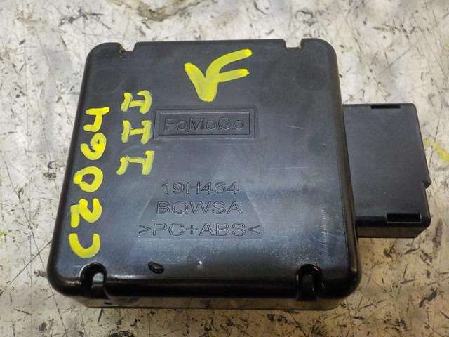 Antena GPS 1945263 FORD