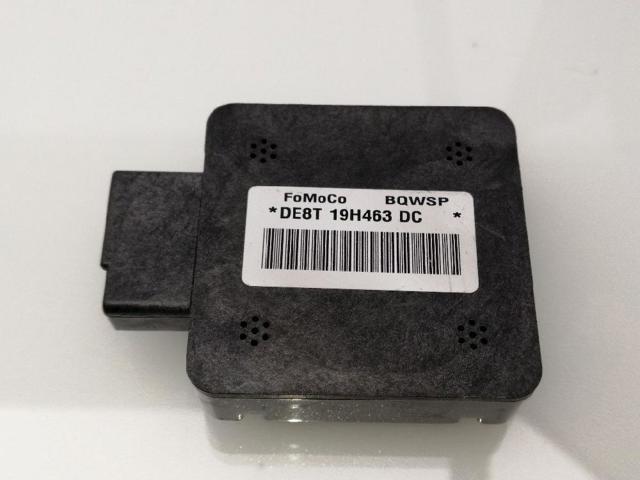Antena GPS 1945263 FORD