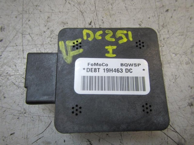 Antena GPS 1945263 FORD