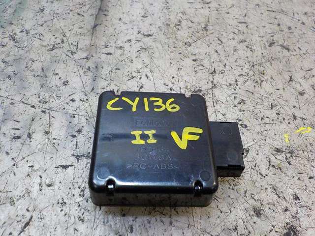 Antena GPS 1945263 FORD