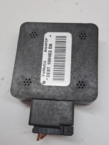 Antena GPS 1945263 FORD