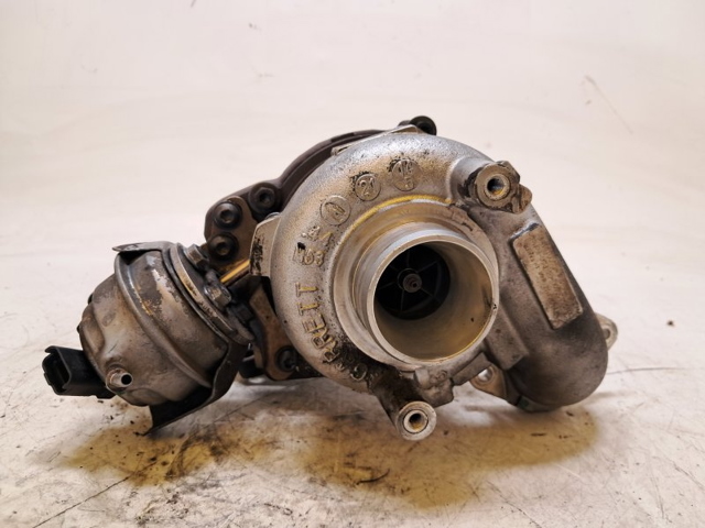 1945757 Ford