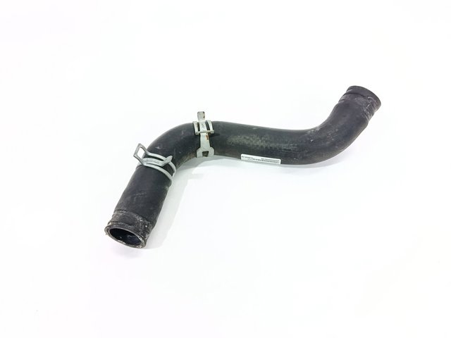 Przewód (króciec) chłodnicy górny Toyota Starlet 2 P7