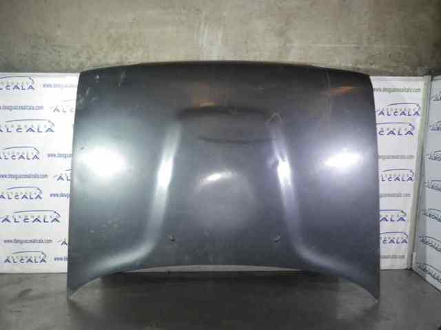 Maska Ford Maverick