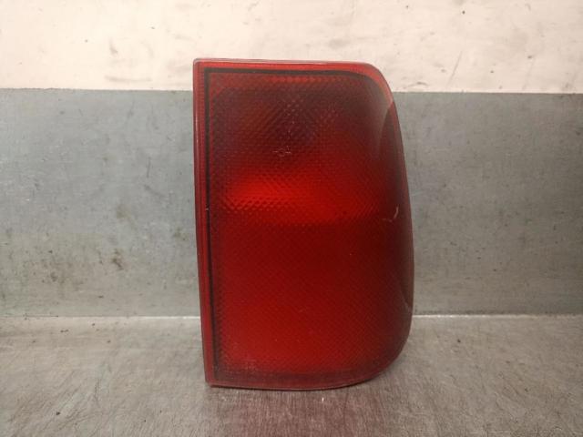 Lampa tylna Ford Maverick