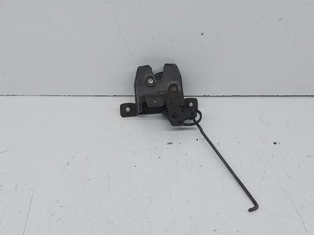 Zamek klapy bagażnika (3/5 drzwi tylnych) do BMW 3 E36