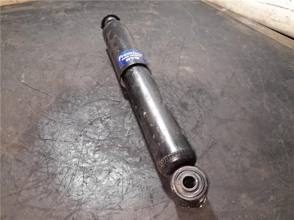 Amortyzator przedni 1962406 FORD