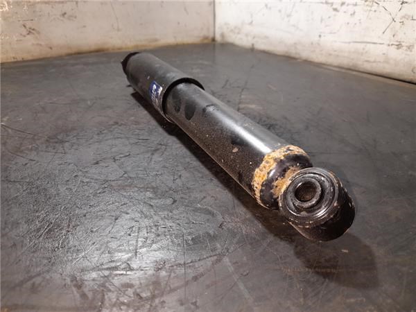 Amortyzator przedni 1962406 FORD