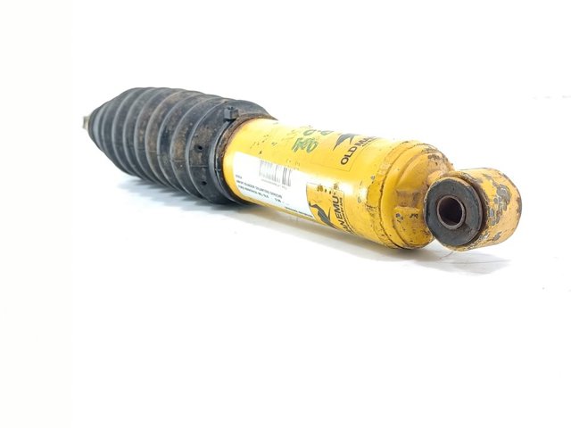 Amortyzator przedni 1962406 FORD