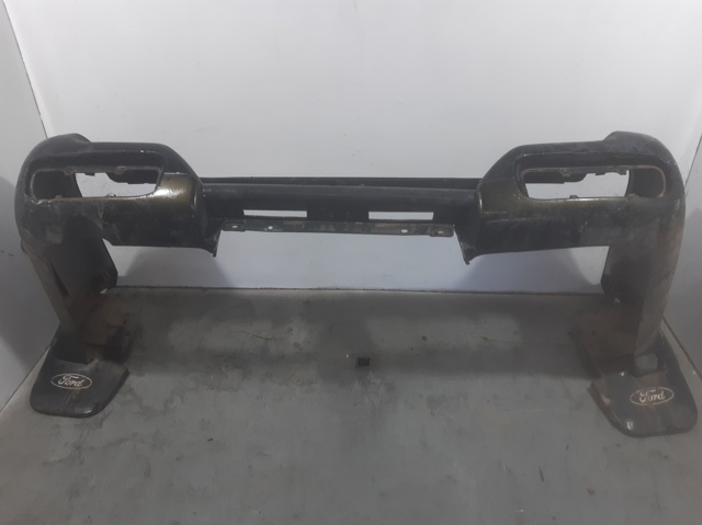 Kupić Zderzak tylny Ford Maverick II 1N2 w dobrej cenie