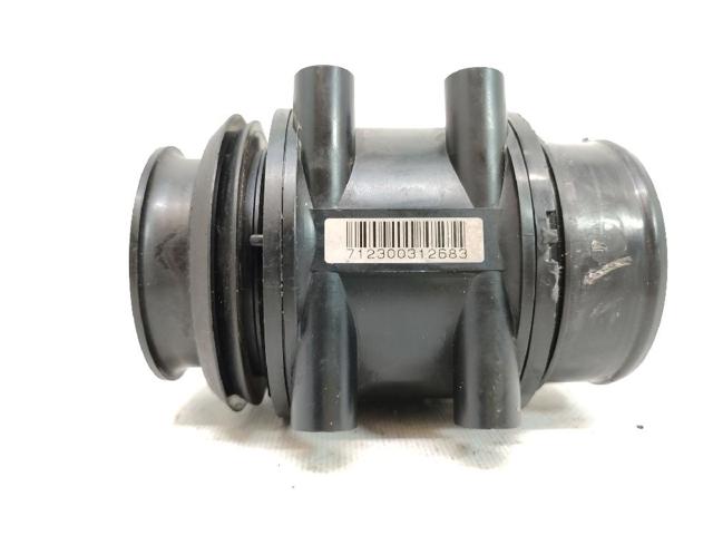 Kupić  323 V BA