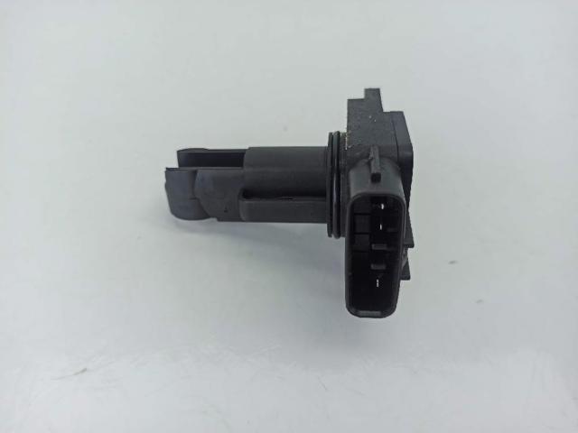 Czujnik przepływu powietrza, przepływomierz powietrza M.A.F. 1974002010 MAZDA