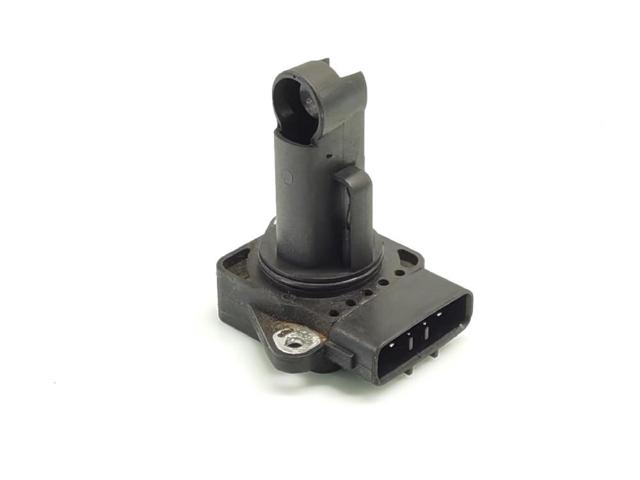 Czujnik przepływu powietrza, przepływomierz powietrza M.A.F. 1974002010 MAZDA