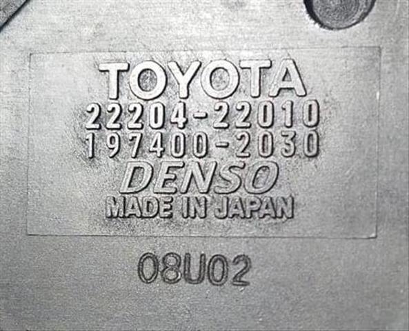 1974002030 Toyota