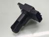 Czujnik przepływu powietrza, przepływomierz powietrza M.A.F. 1974002110 TOYOTA
