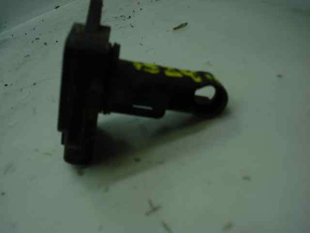 Czujnik przepływu powietrza, przepływomierz powietrza M.A.F. 1974002110 TOYOTA