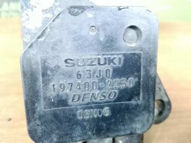 1974002230 Suzuki