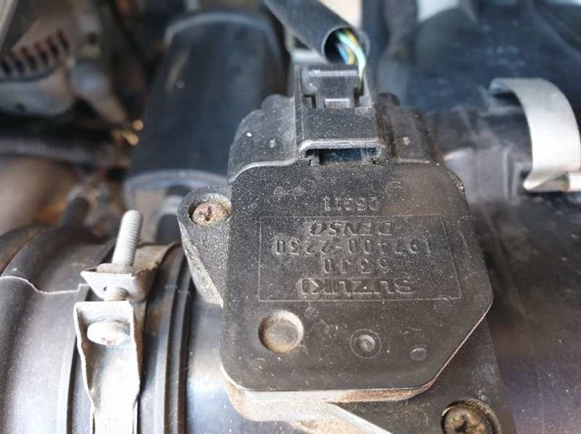1974002230 Suzuki