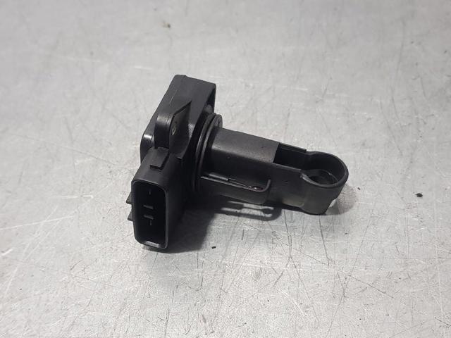 Czujnik przepływu powietrza, przepływomierz powietrza M.A.F. 1974003010 TOYOTA
