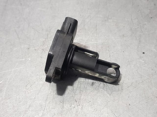 Czujnik przepływu powietrza, przepływomierz powietrza M.A.F. 1974003010 TOYOTA