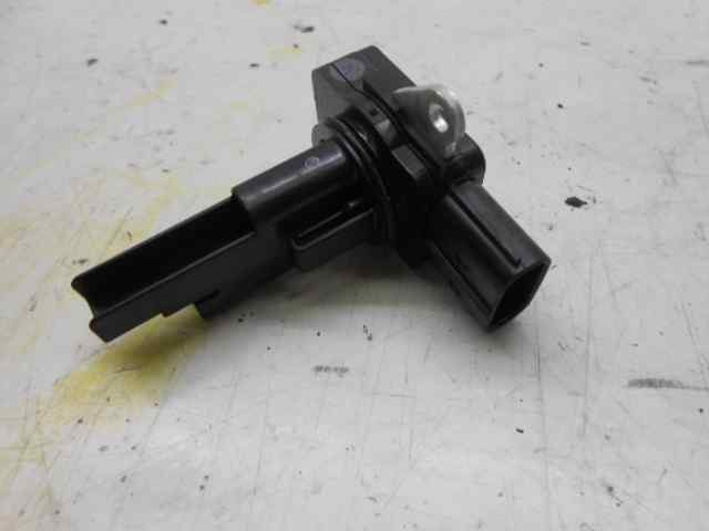 Czujnik przepływu powietrza, przepływomierz powietrza M.A.F. 1974005080 TOYOTA