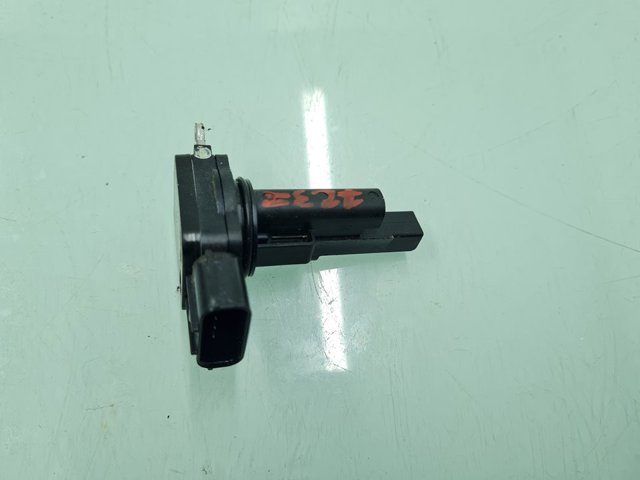 1974005220 Honda