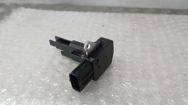Czujnik przepływu powietrza, przepływomierz powietrza M.A.F. 1974005380 TOYOTA