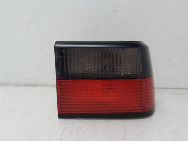 Wtryskiwacz paliwa 198075 PEUGEOT