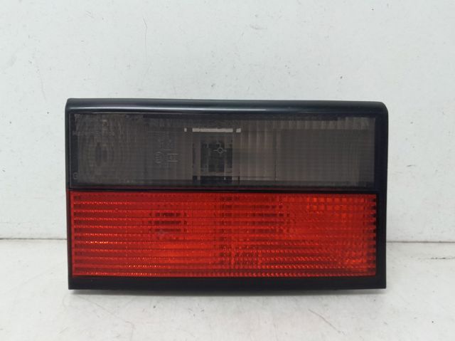 Wtryskiwacz paliwa 198078 PEUGEOT