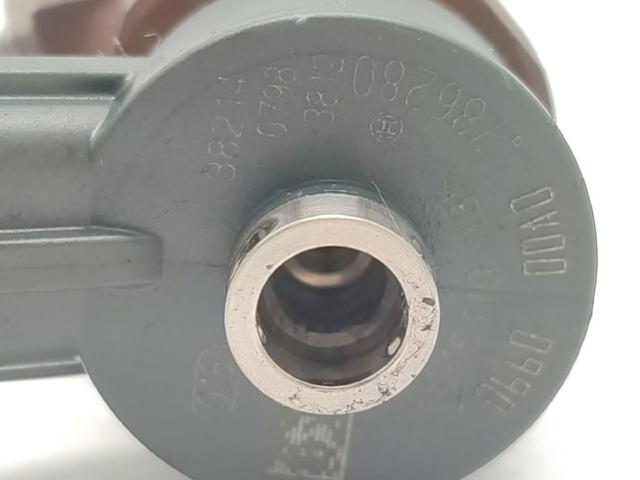 1980A9 Peugeot/Citroen