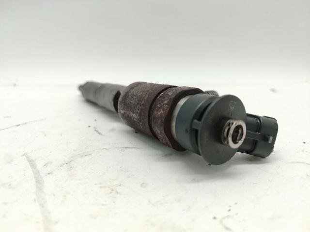 1980A9 Peugeot/Citroen