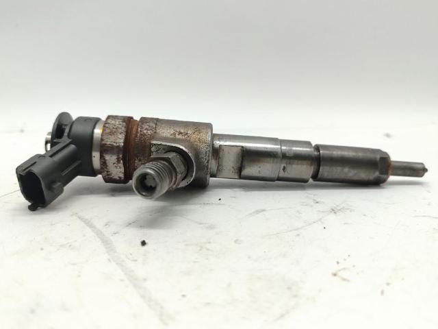 1980A9 Peugeot/Citroen