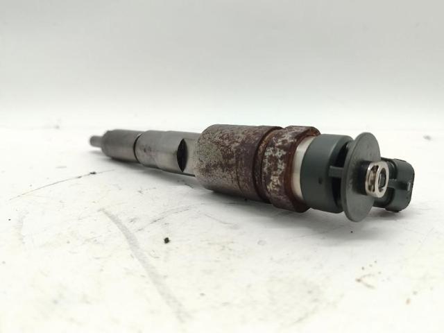 1980A9 Peugeot/Citroen