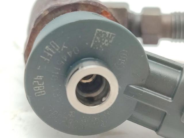 1980A9 Peugeot/Citroen