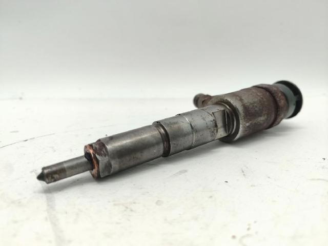 1980A9 Peugeot/Citroen